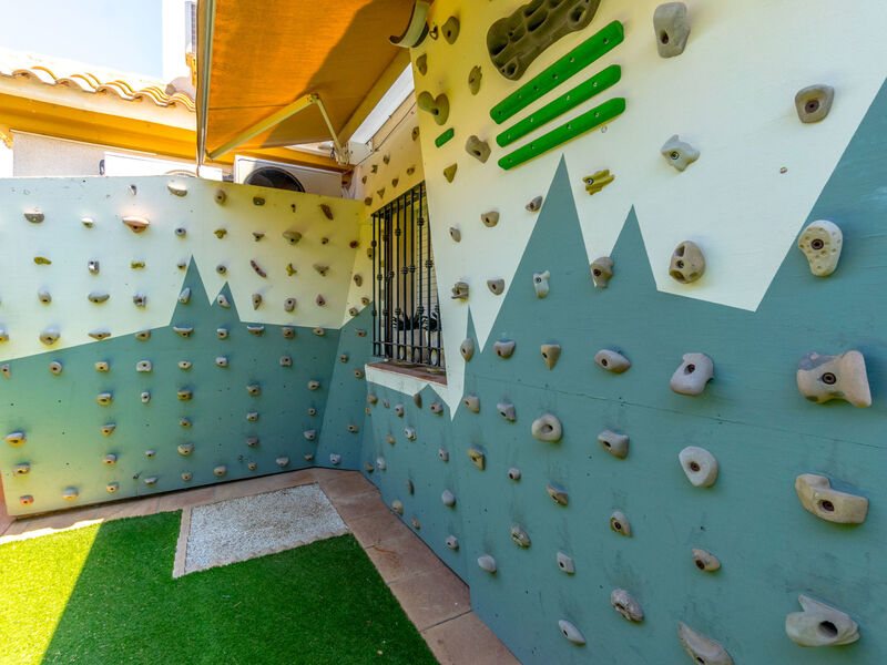 Zenia Golf