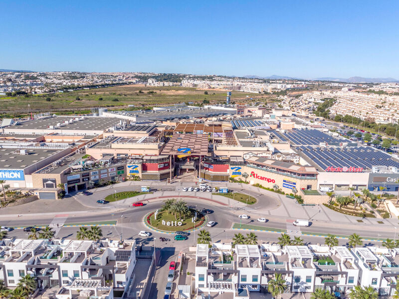 Zenia Golf