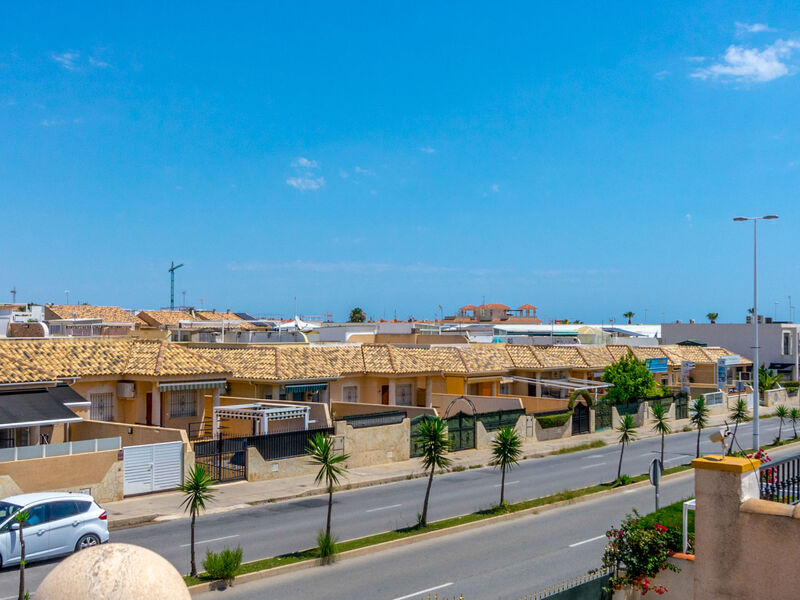 Zenia Golf