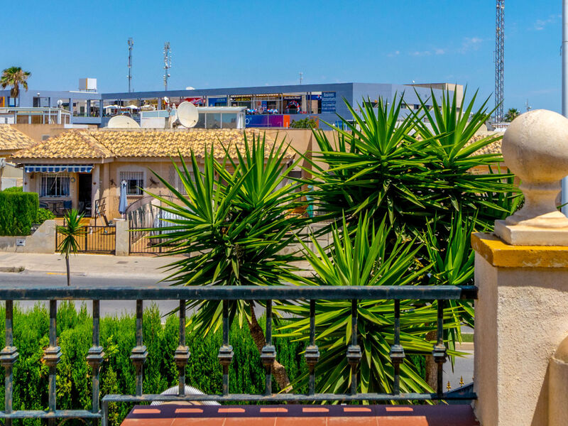 Zenia Golf