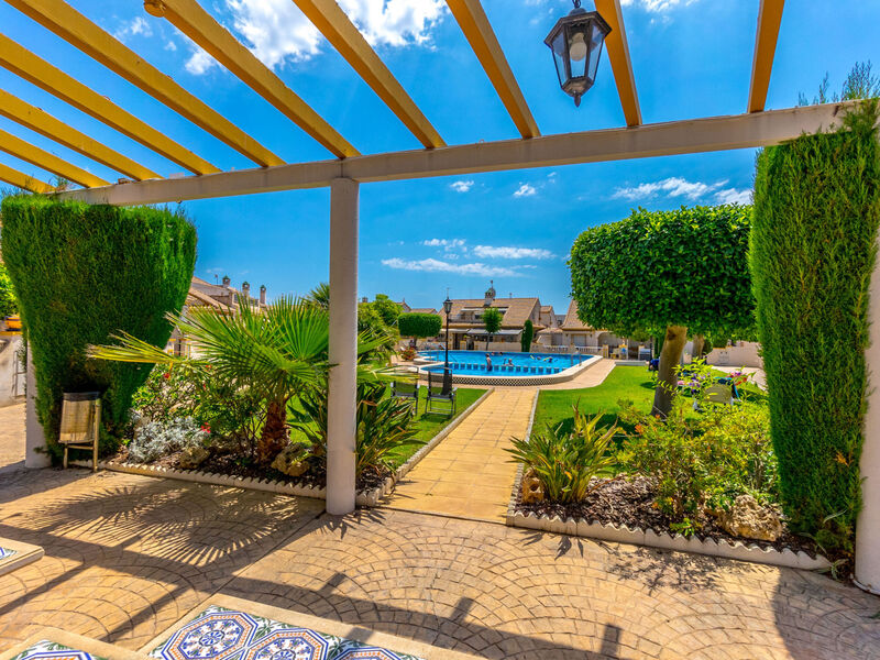 Zenia Golf