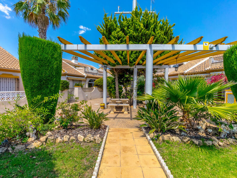 Zenia Golf