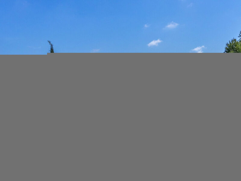 Las Colinas Golf & Country Club