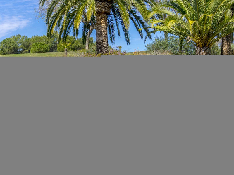 Las Colinas Golf & Country Club