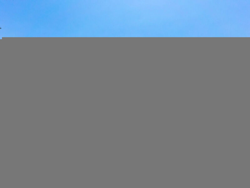 Las Colinas Golf & Country Club