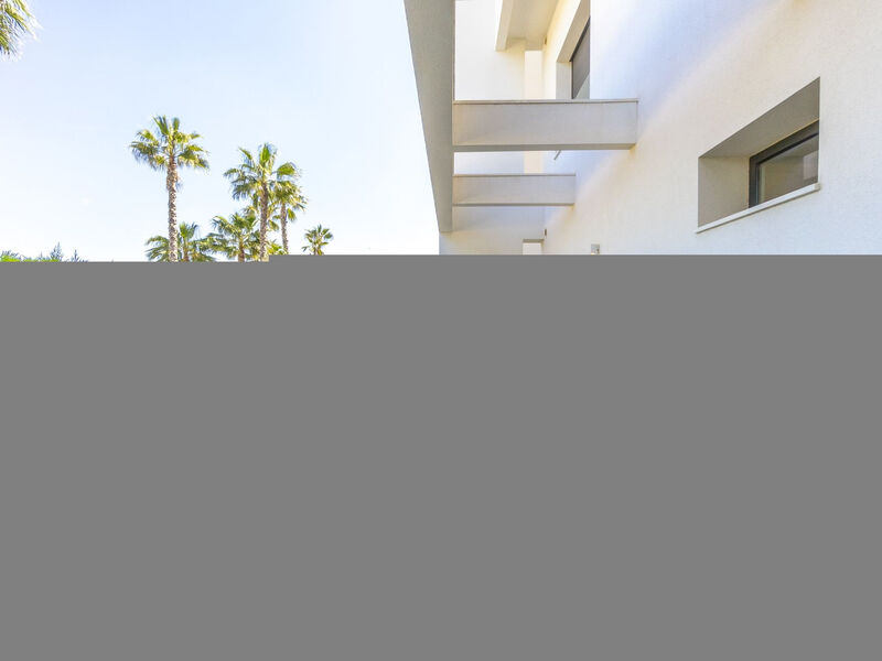 Las Colinas Golf & Country Club