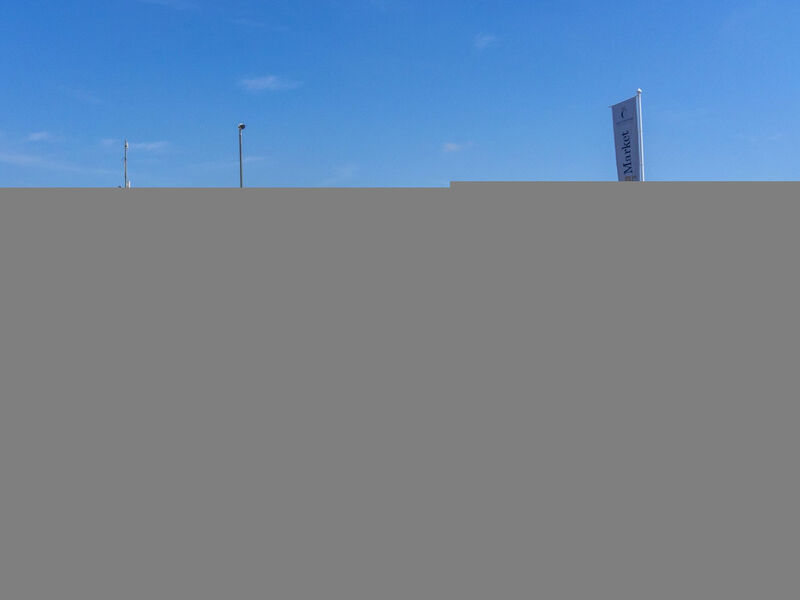 Las Colinas Golf & Country Club