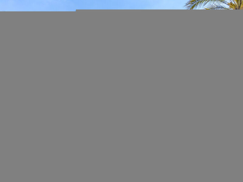 Las Colinas Golf & Country Club