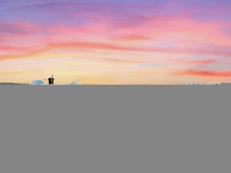 Las Colinas Golf & Country Club