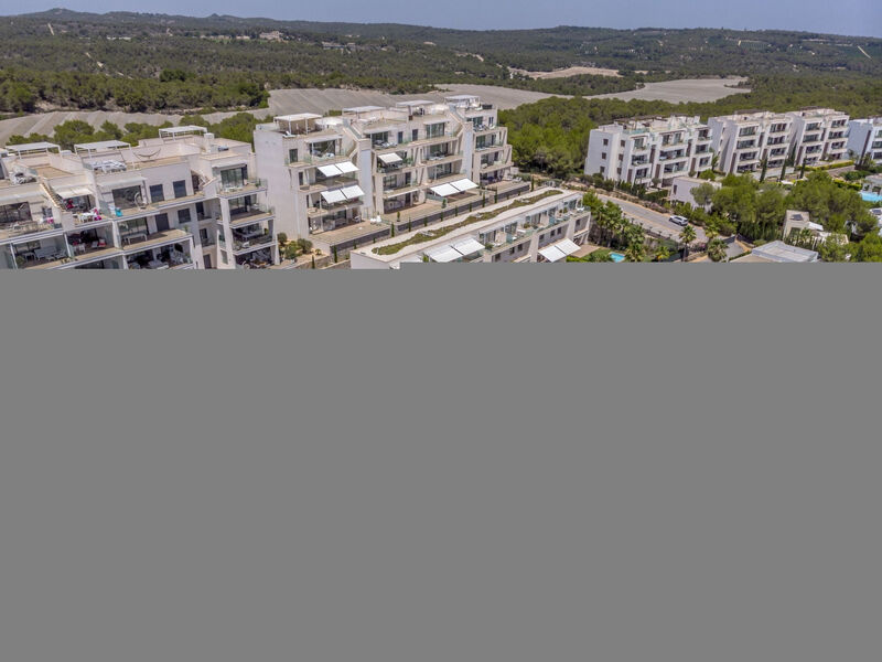 Las Colinas Golf & Country Club