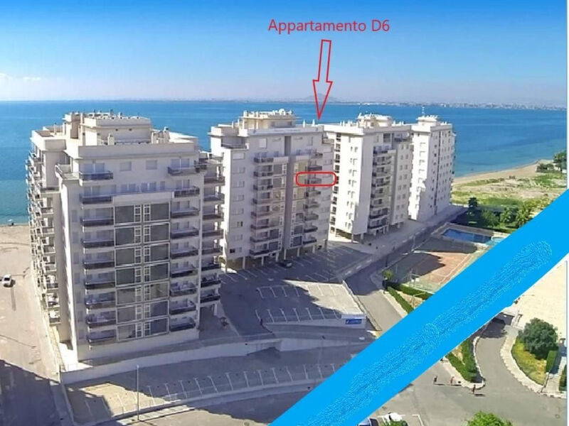 la manga beach club