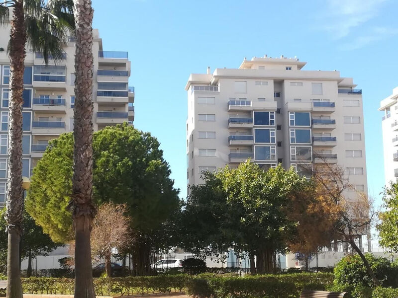 la manga beach club