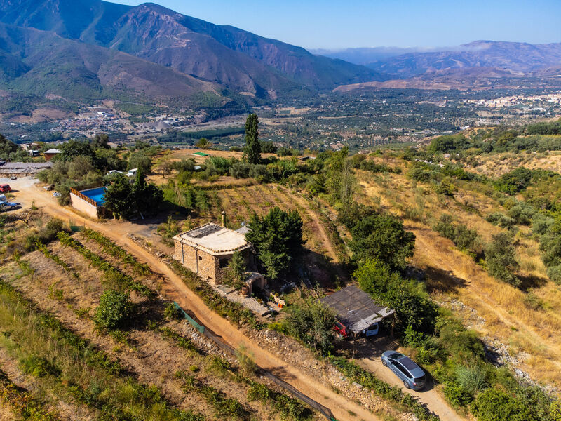El Cerrillo