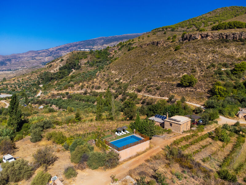 El Cerrillo