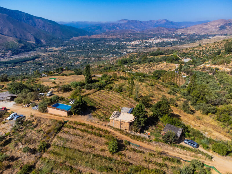 El Cerrillo