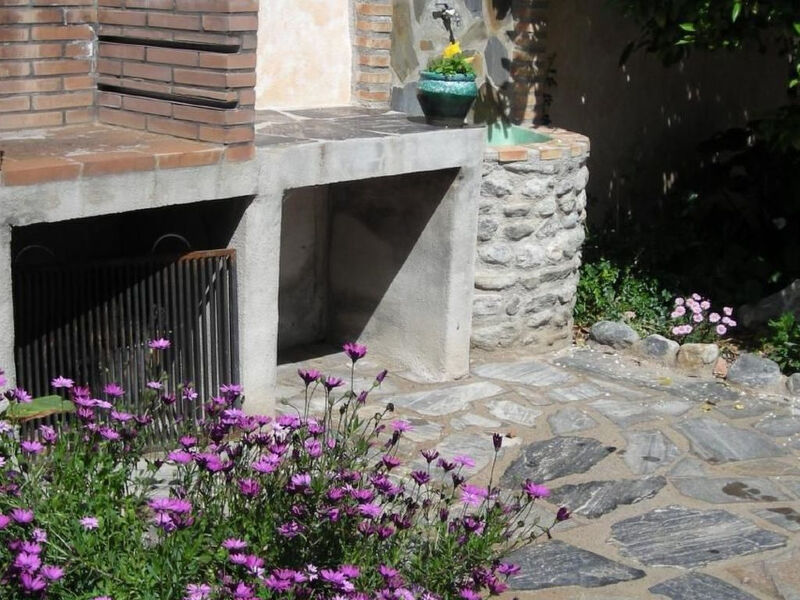 Objekt ES5058.651