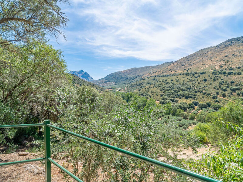 Objekt ES5078.642