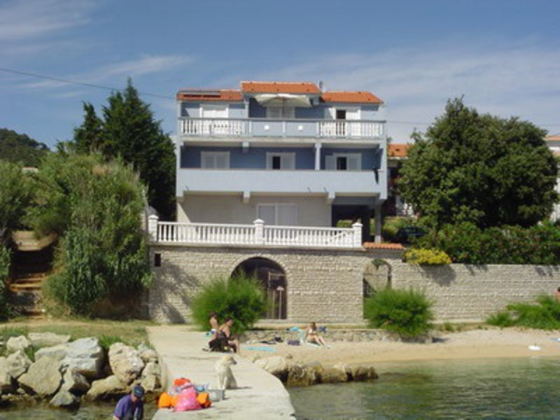 Apartmány 1321-51