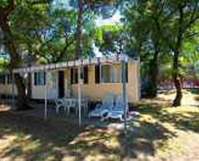 Camping Village Belvedere Pineta
