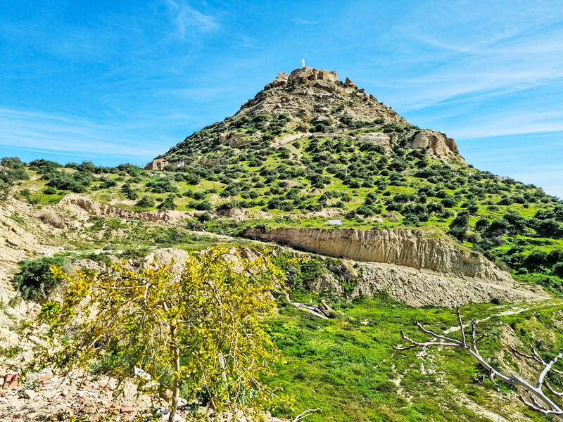 Sotavento