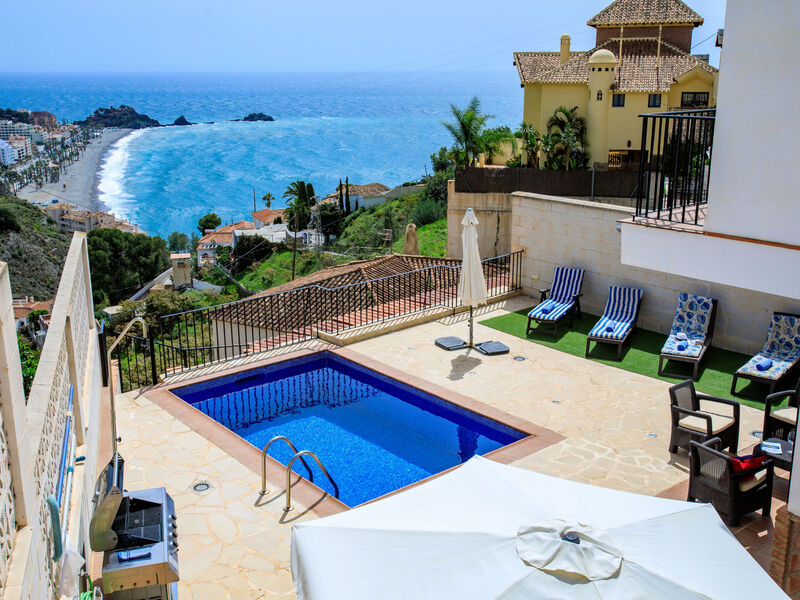Mirador