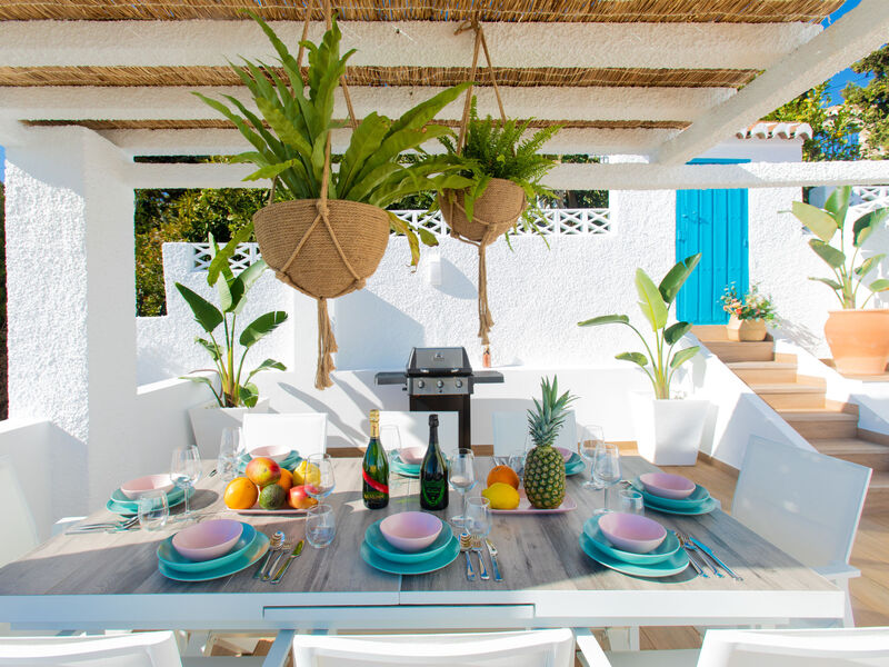 Mediterraneo