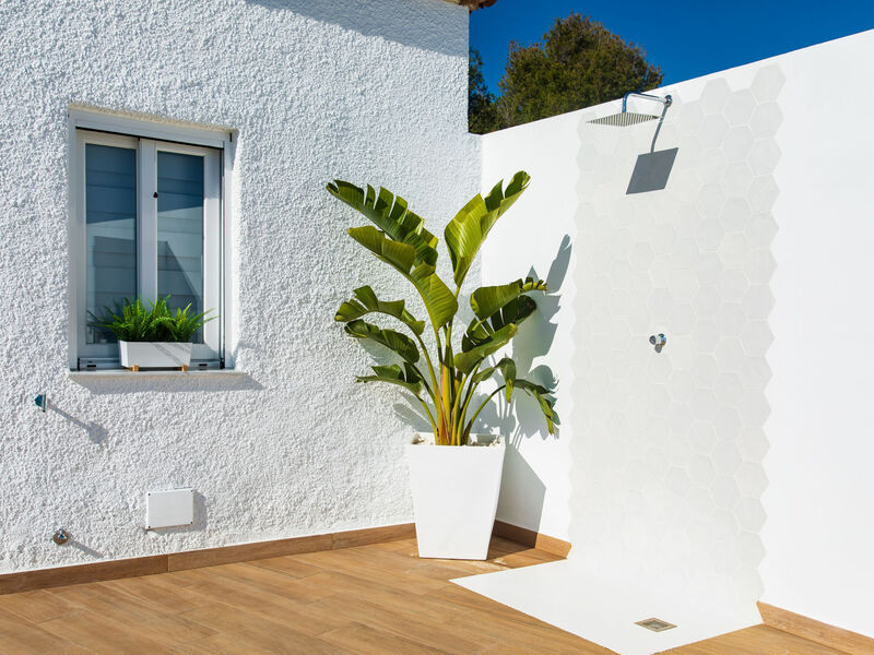 Mediterraneo