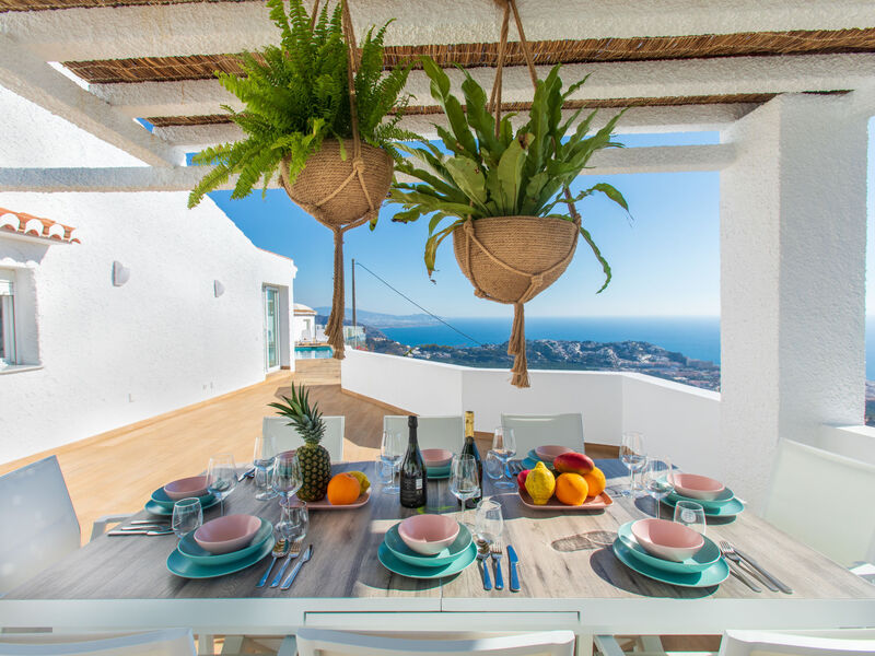 Mediterraneo