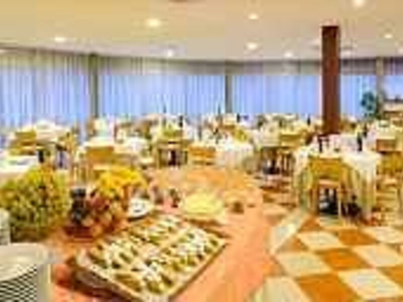 Club Hotel La Vela