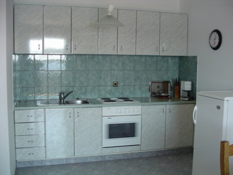 Apartmány 1321-51