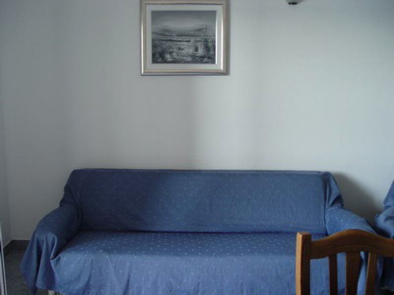 Apartmány 1321-51