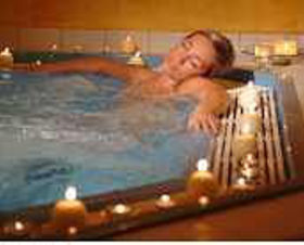 Hotel Alpenrose