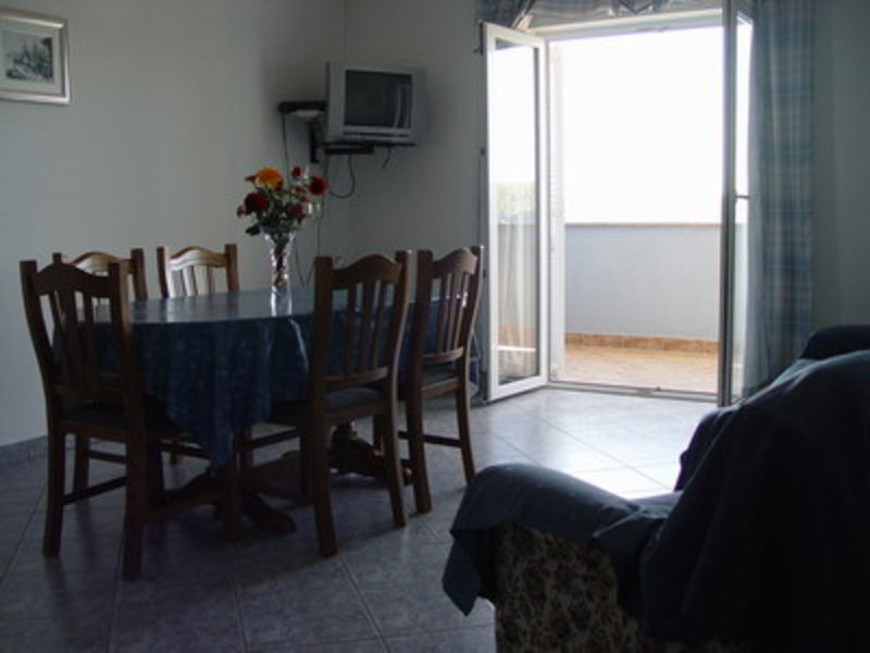 Apartmány 1321-51
