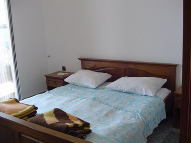 Apartmány 1321-51
