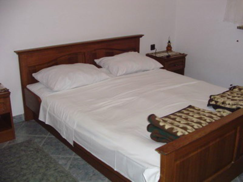 Apartmány 1321-51