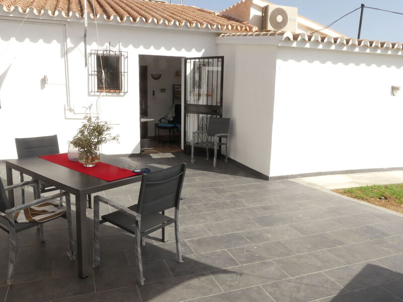 Finca Guay