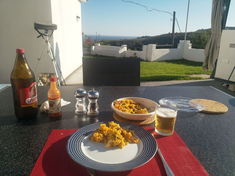 Finca Guay