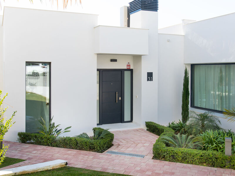 Royal Palm
