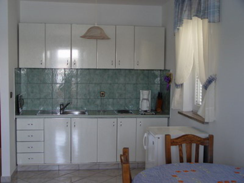 Apartmány 1321-51