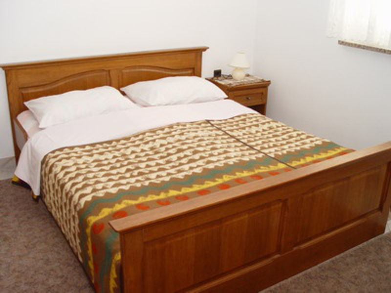 Apartmány 1321-51
