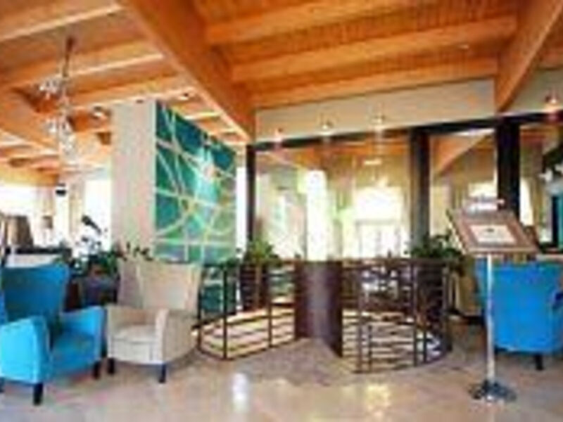 Falkensteiner Apartments Lake Garda