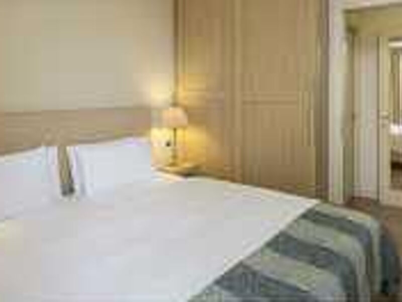 Falkensteiner Apartments Lake Garda