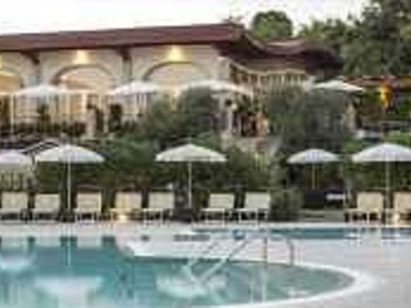 Falkensteiner Apartments Lake Garda