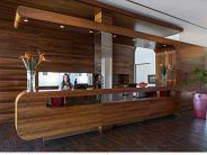 Falkensteiner Hotel & Asia Spa Leoben