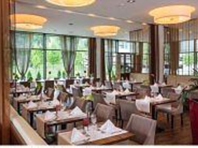 Falkensteiner Hotel & Asia Spa Leoben