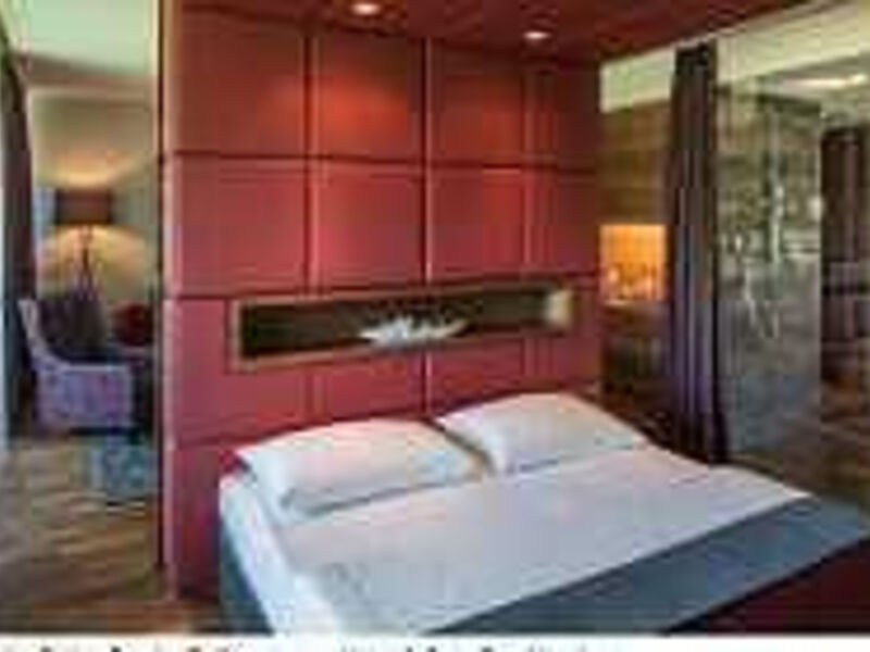 Falkensteiner Hotel & Asia Spa Leoben