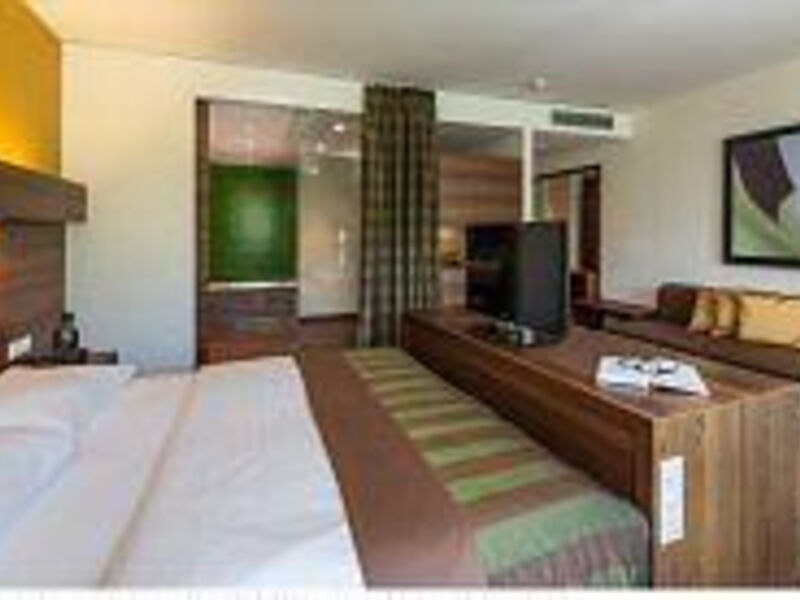 Falkensteiner Hotel & Asia Spa Leoben