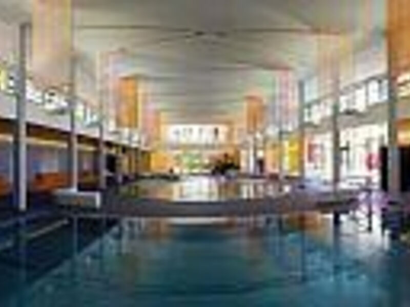 Falkensteiner Hotel & Asia Spa Leoben