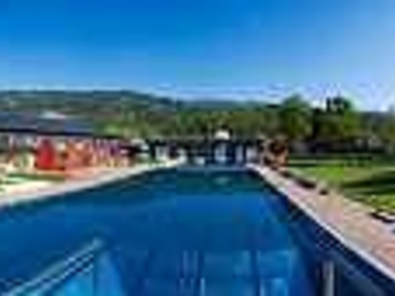 Falkensteiner Hotel & Asia Spa Leoben