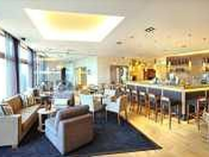 Falkensteiner Hotel & Spa Bad Leonfelden